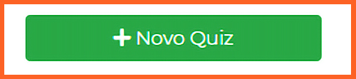 TiEDUCA - ATENÇÃO EDUCADORES INOVADORES!!! Existem muitas plataformas que  oferecem a possibilidade de criar materiais diferentes, como quizzes e jogos  online. A TiEDUCA preparou para voce Professor a sugestão de três  plataformas