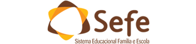 Sistema Educação Pública