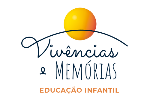 Coleção Vivências e Moemórias - Educação Infantil