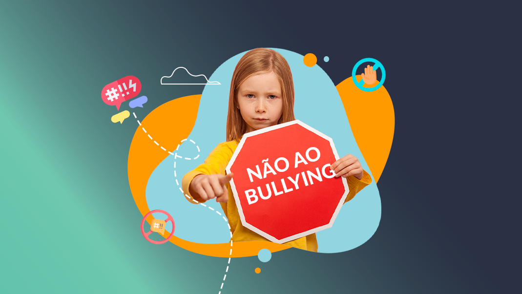 Bullying na escola: sinais, consequências e intervenção