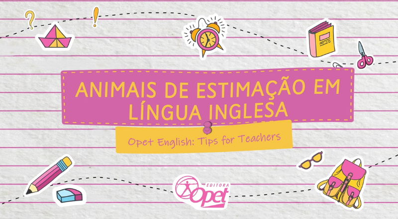 18 Brincadeiras de Criança em inglês - English Experts