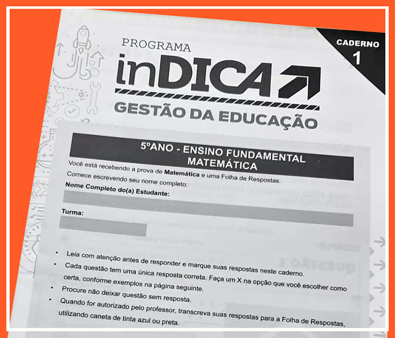 Show de Talentos (Fácil) - Problemas de Lógica - Racha Cuca 