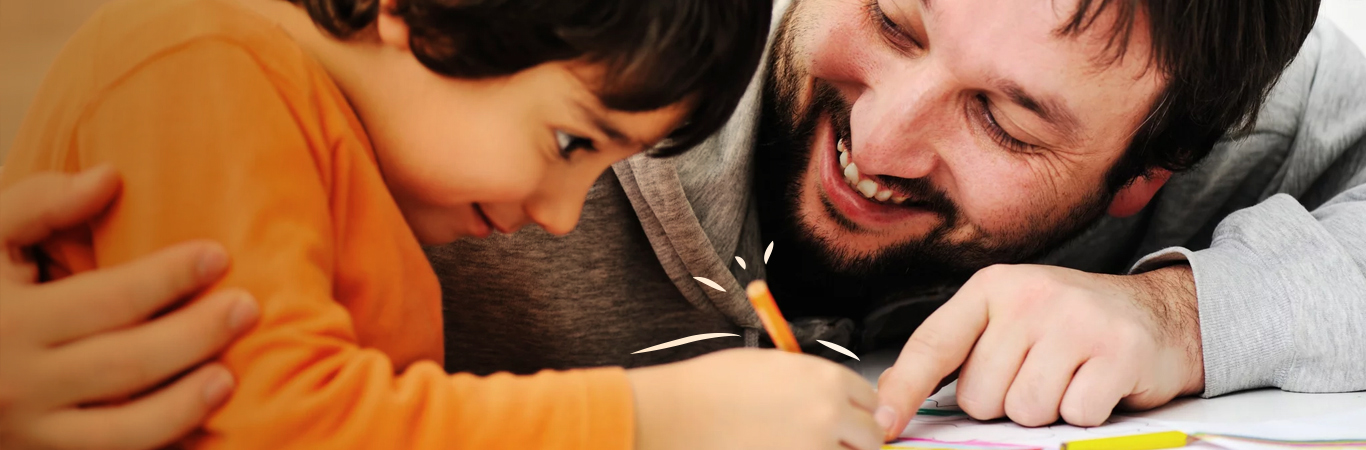 Programa educacional Familia e Escola