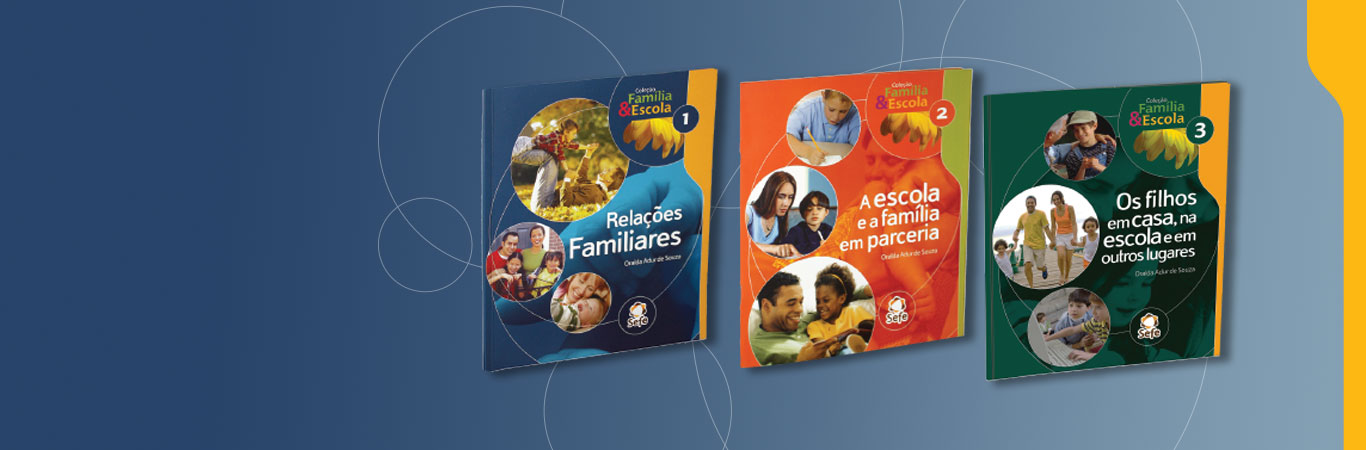 Opet Soluções Educacionais