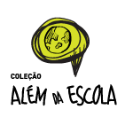 Além da Escola