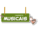 Caminhos Musicais