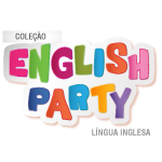 English Party