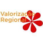 Valorização Regional
