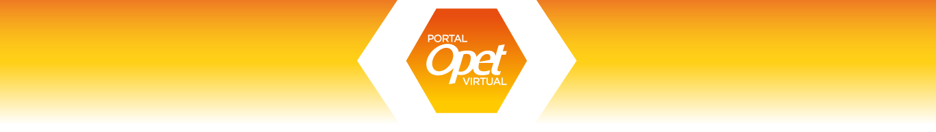 Coleção Educação Infantil - Portal Virtual