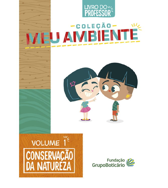 Editora Opet - Sistemas de Ensino - Sefe - Infantil - Encantos da