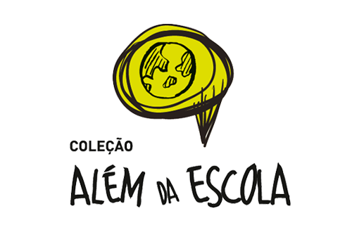 Coleção Além da Escola - Ensino Fundamental