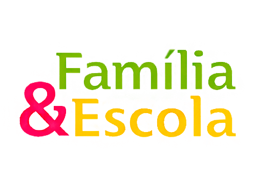 Coleção Família e Escola