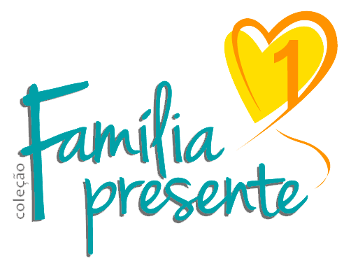 Coleção Família Presente