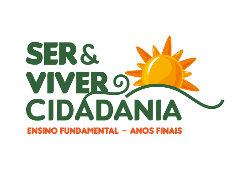 Coleção Fundamental Anos Finais - Ensino Fundamental