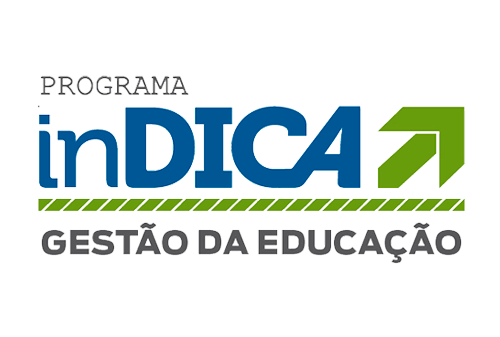 Programa inDICA