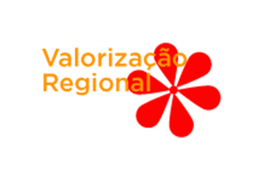 Valorização Regional - Ensino Fundamental